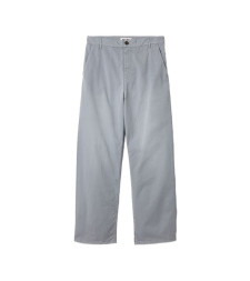 [Miu Miu] Trousers FW26 MP197019R3F0276