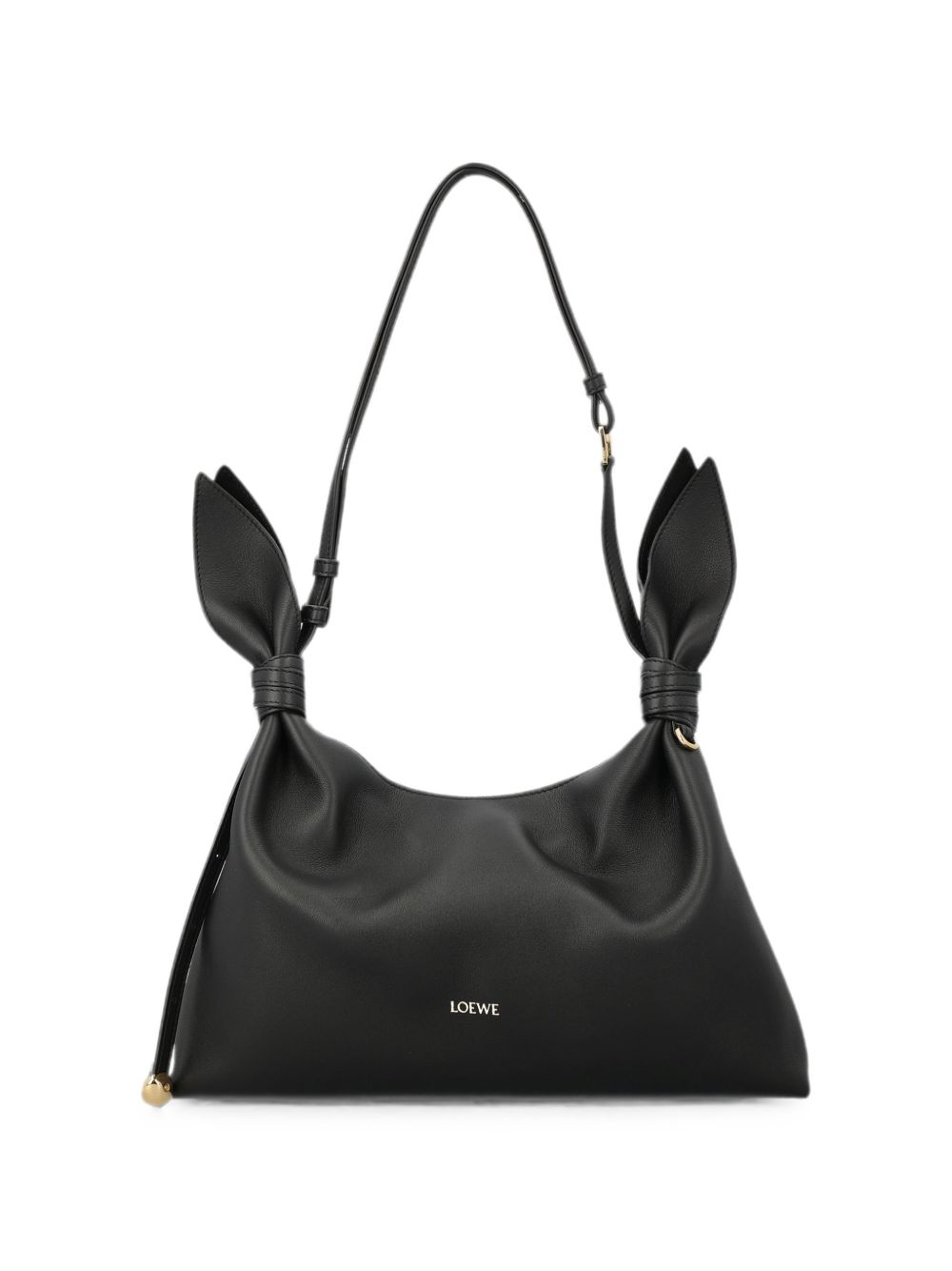 [Loewe] Shoulder bag FW26 ABNYBNMX011100