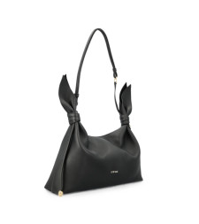 [Loewe] Shoulder bag FW26 ABNYBNMX011100