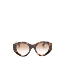 [Loewe] Sunglasses FW26 LW40188I5052F