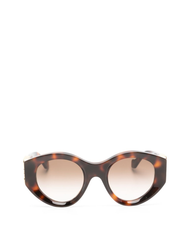 [Loewe] Sunglasses FW26 LW40188I5052F