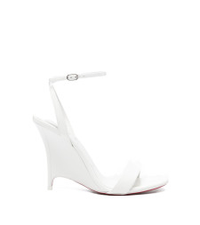 [Christian Louboutin] Sandals FW26 3260057W302
