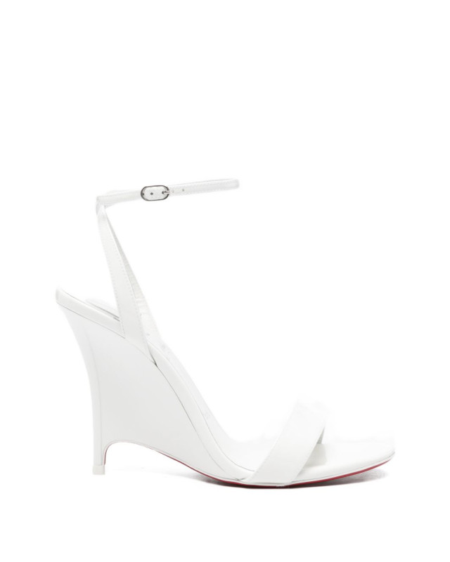 [Christian Louboutin] Sandals FW26 3260057W302