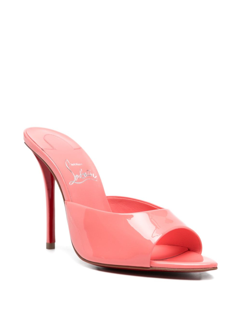 [Christian Louboutin] Sandals FW26 12509709149