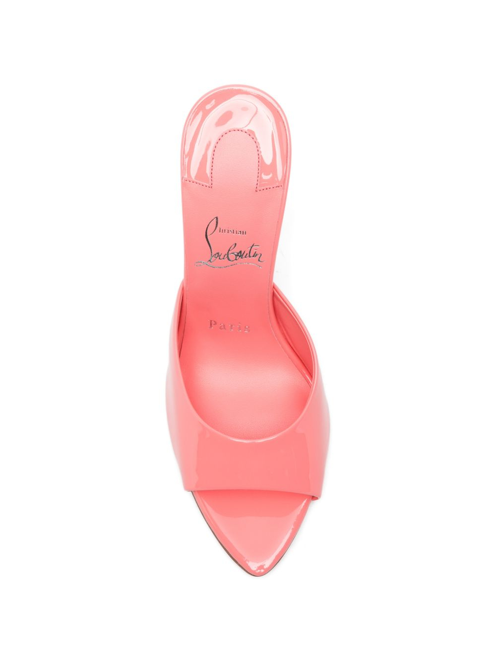[Christian Louboutin] Sandals FW26 12509709149