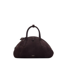 [Alaia] Tote bag FW26 AA1L1009CA214U15