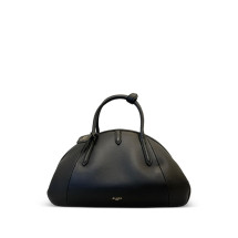 [Alaia] Tote bag FW26 AA1L1009I252999