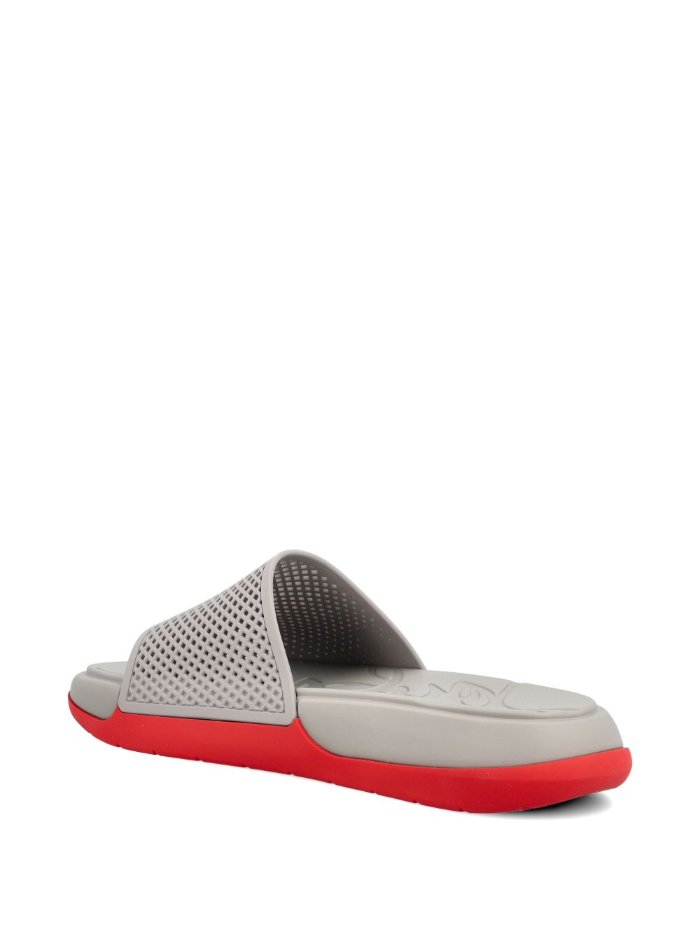 [Christian Louboutin] Sandals FW26 1260773I813