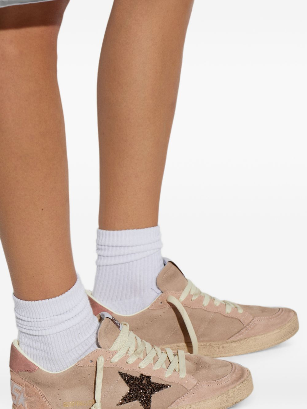 [Golden Goose] Sneakers FW26 GWF00117F00869425819
