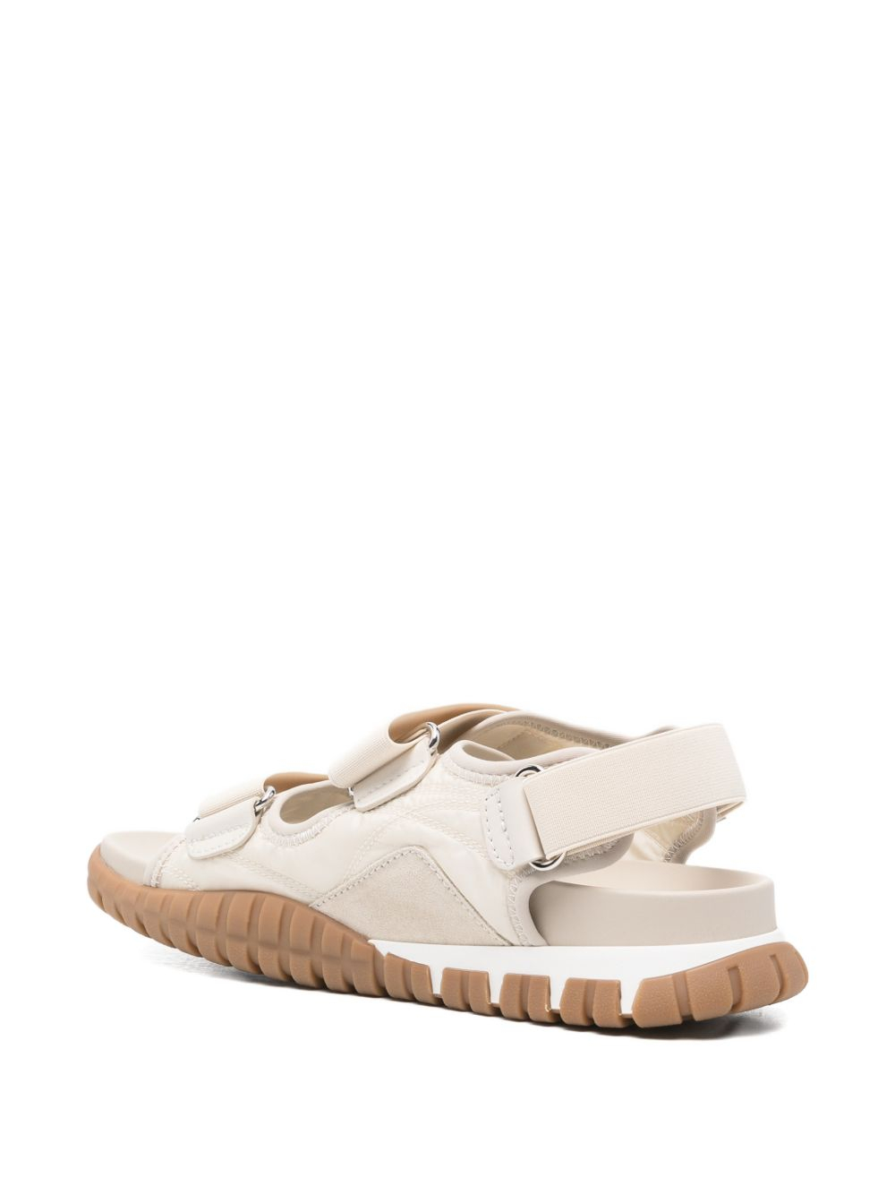 [Miu Miu] Sandals FW26 5X689ED7CF0304
