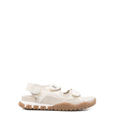 [Miu Miu] Sandals FW26 5X689ED7CF0304