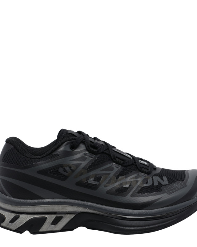 [MM6 MAISON MARGIELA X SALOMON] Sneakers SS26 S59WS0243P6303HB422