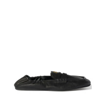 [Miu Miu] Loafer FW26 5D341EEFXF0002