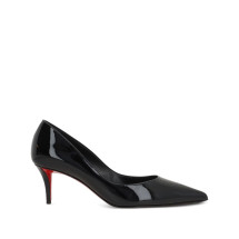 [Christian Louboutin] Pumps FW26 1250938B439