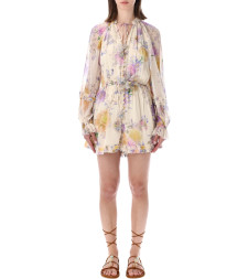 [Zimmermann] Jump suit SS26 8154YS261CRDA