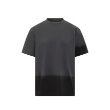 [Y-3] T-shirts Short Sleeve SS26 KQ9787