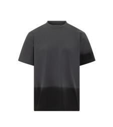[Y-3] T-shirts Short Sleeve SS26 KQ9787