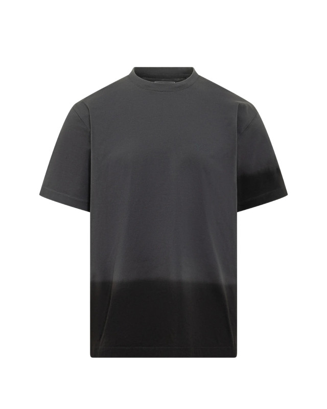 [Y-3] T-shirts Short Sleeve SS26 KQ9787