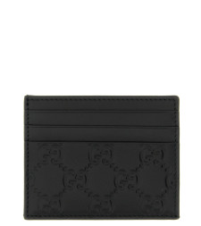 [Gucci] Wallet SS26 850187AAFDV1000