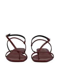 [Aeyde] Sandals SS26 A11-FS0174001012-126_PORT