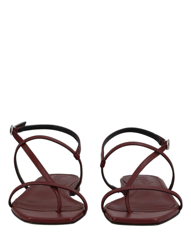[Aeyde] Sandals SS26 A11-FS0174001012-126_PORT