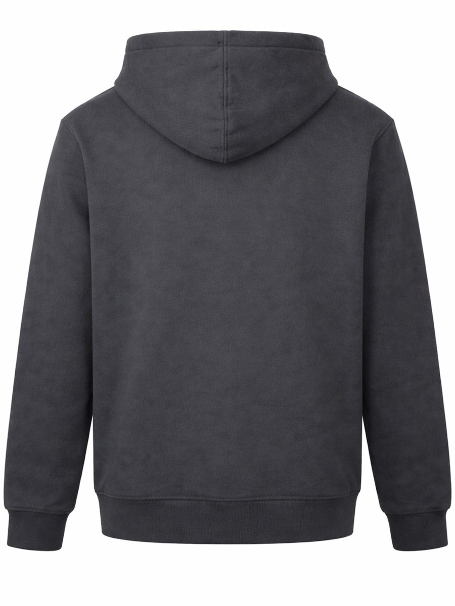 [A.P.C.] Hoodie SS26 COHMC-M27908_TZE