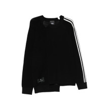 [Y-3] Sweatshirt SS26 KR2395