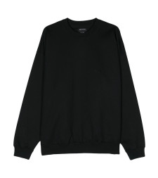 [Y-3] Sweatshirt SS26 IW0075