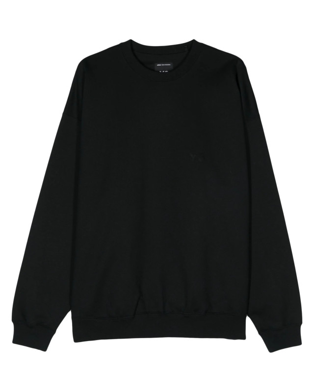 [Y-3] Sweatshirt SS26 IW0075
