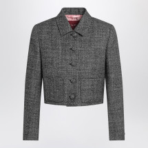 [Gucci] Casual Jacket SS26 846385ZATWE