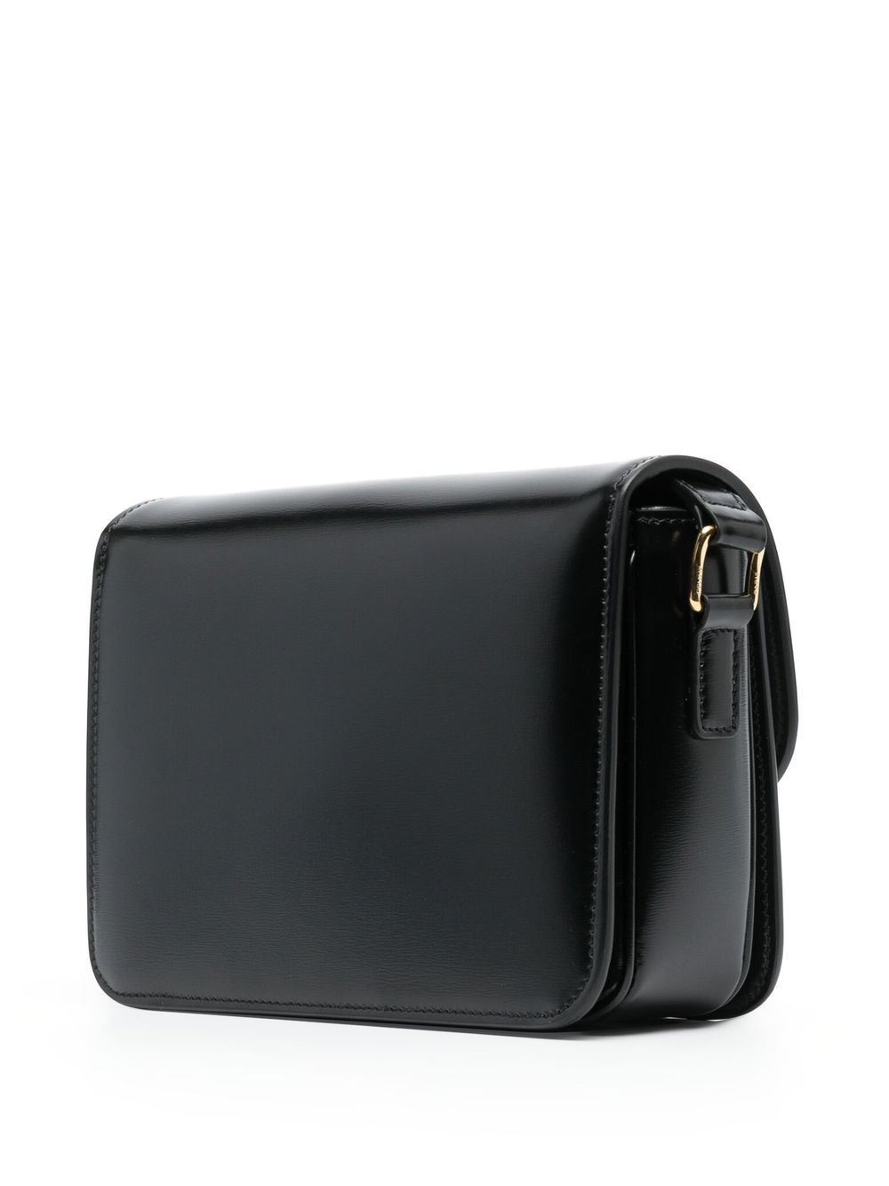 [Celine] Shoulder bag FW26 188423BF438NO
