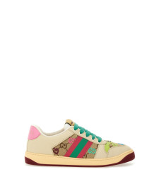 [Gucci] Sneakers FW25 838873_9SFR02544