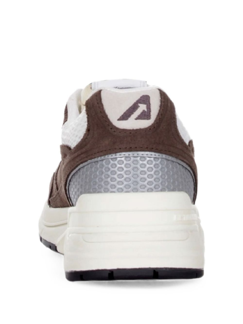 [AUTRY] Sneakers FW26 HYLWUM25