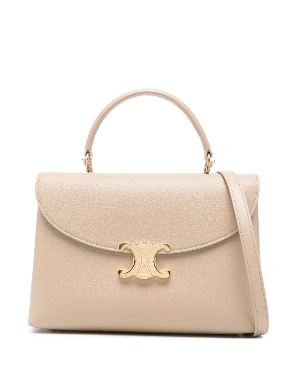 [Celine] Tote bag FW26 117523FXK03SA