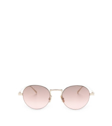 [Celine] Sunglasses FW26 4S348CMLB35LO