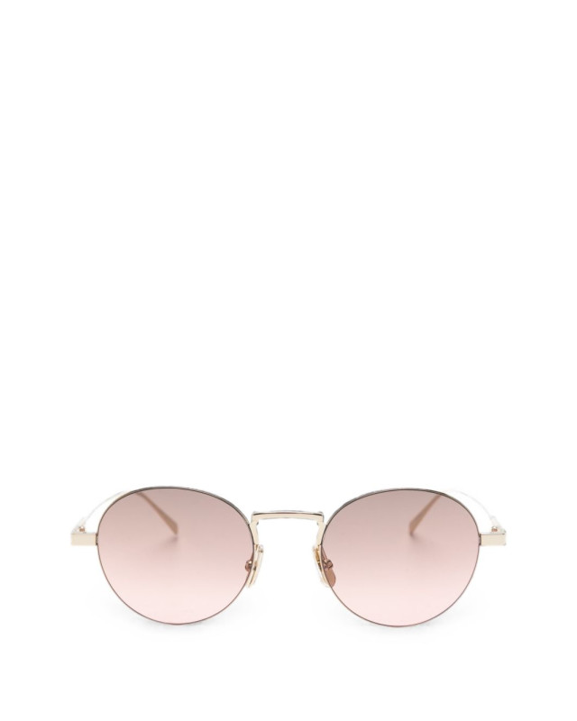 [Celine] Sunglasses FW26 4S348CMLB35LO