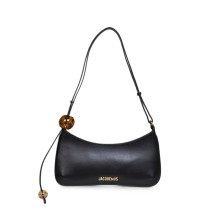 [JACQUEMUS] Shoulder bag FW26 BAW00057AC01C01990