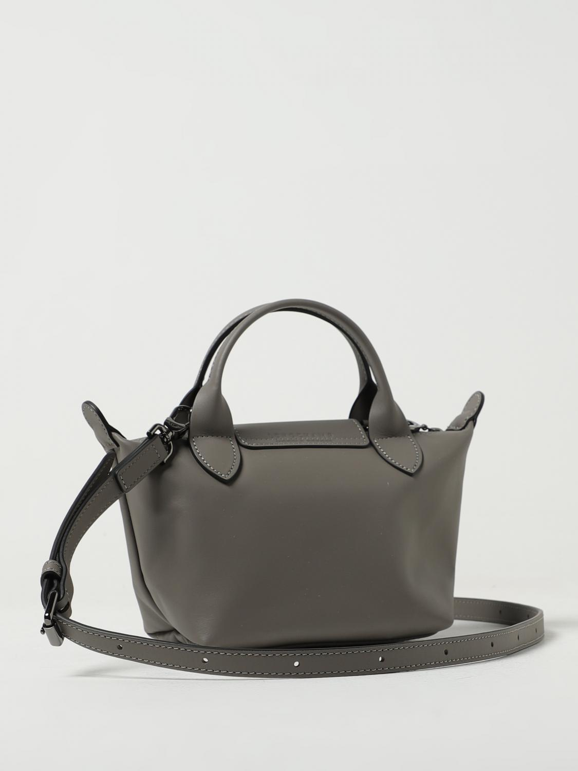 [LONGCHAMP] Minibag FW26 L1500987 P55