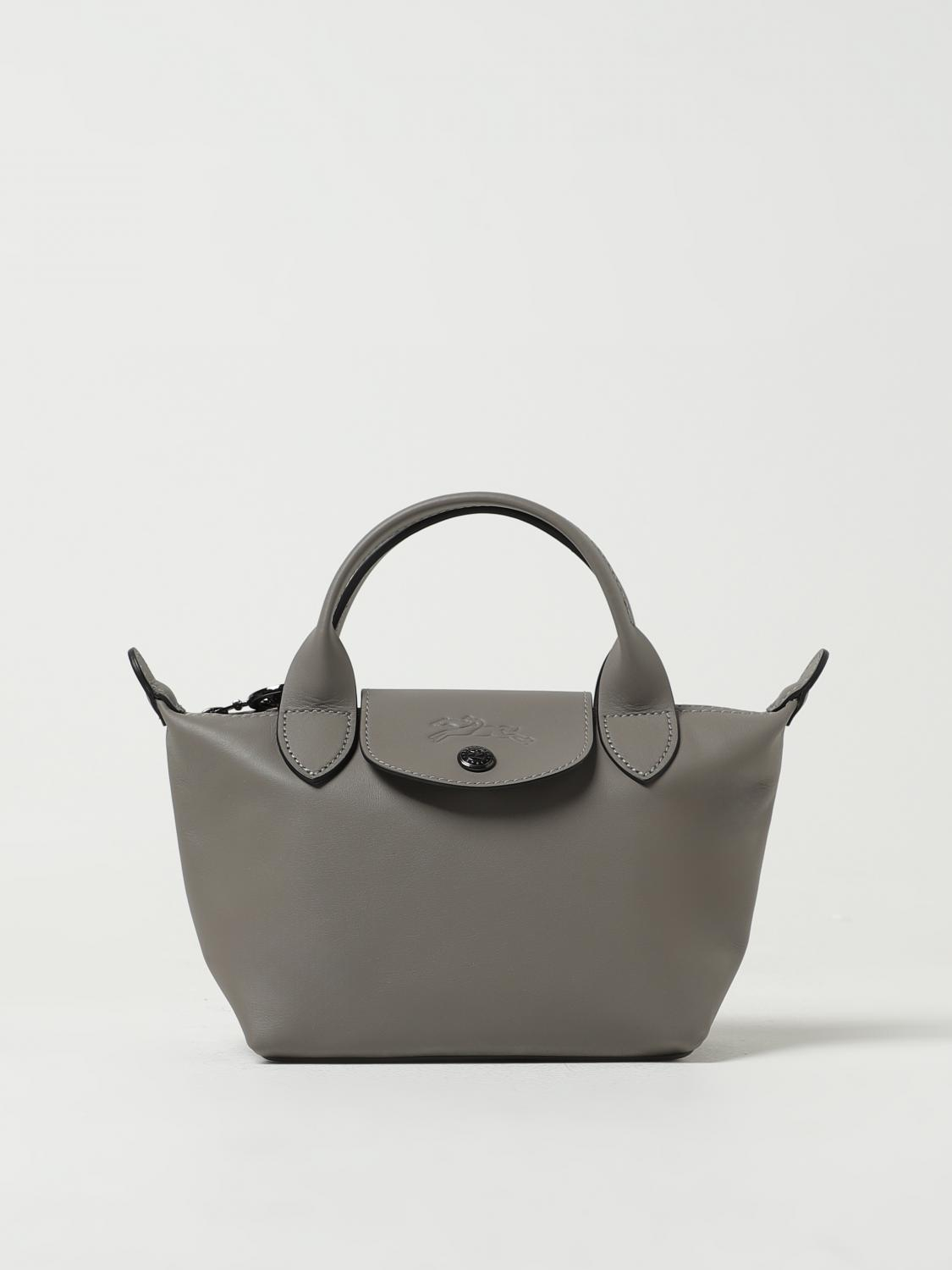 [LONGCHAMP] Minibag FW26 L1500987 P55