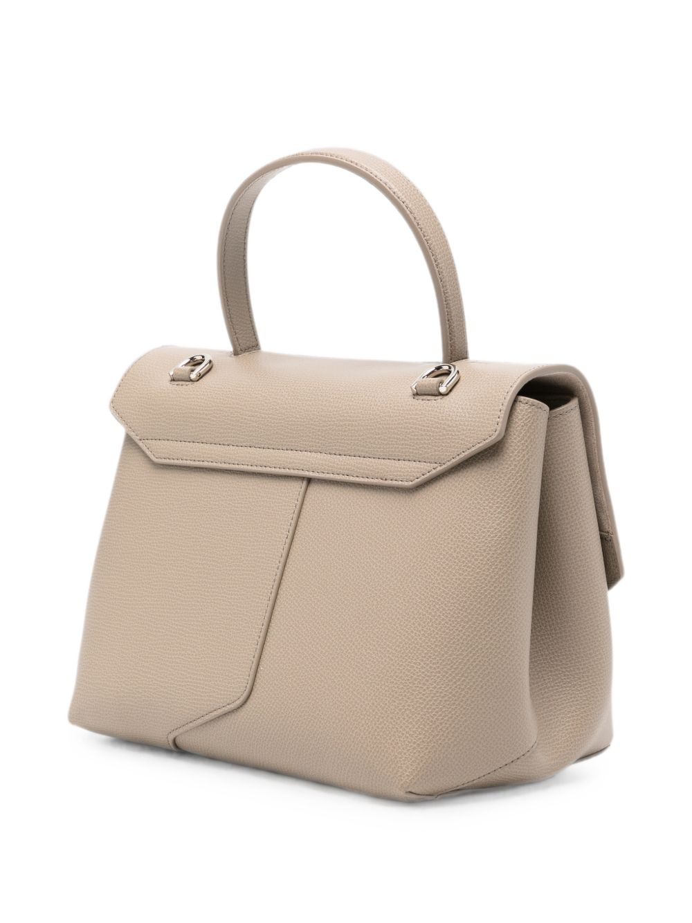[Emporio Armani] Tote bag FW26 EW005670AF29459U6168
