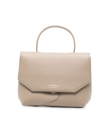[Emporio Armani] Tote bag FW26 EW005670AF29459U6168