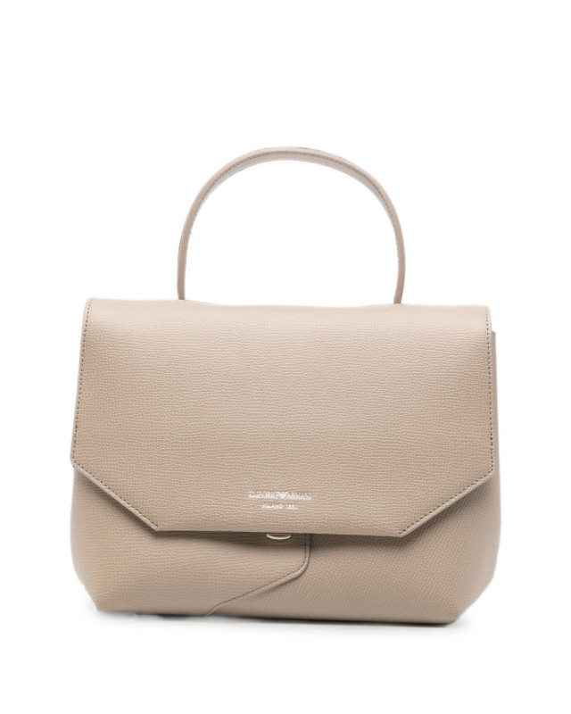 [Emporio Armani] Tote bag FW26 EW005670AF29459U6168