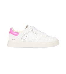 [Premiata] Sneakers SS24 QUINND