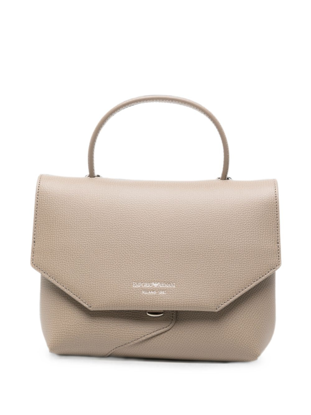[Emporio Armani] Tote bag FW26 EW005672AF29459U6168