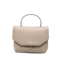 [Emporio Armani] Tote bag FW26 EW005672AF29459U6168