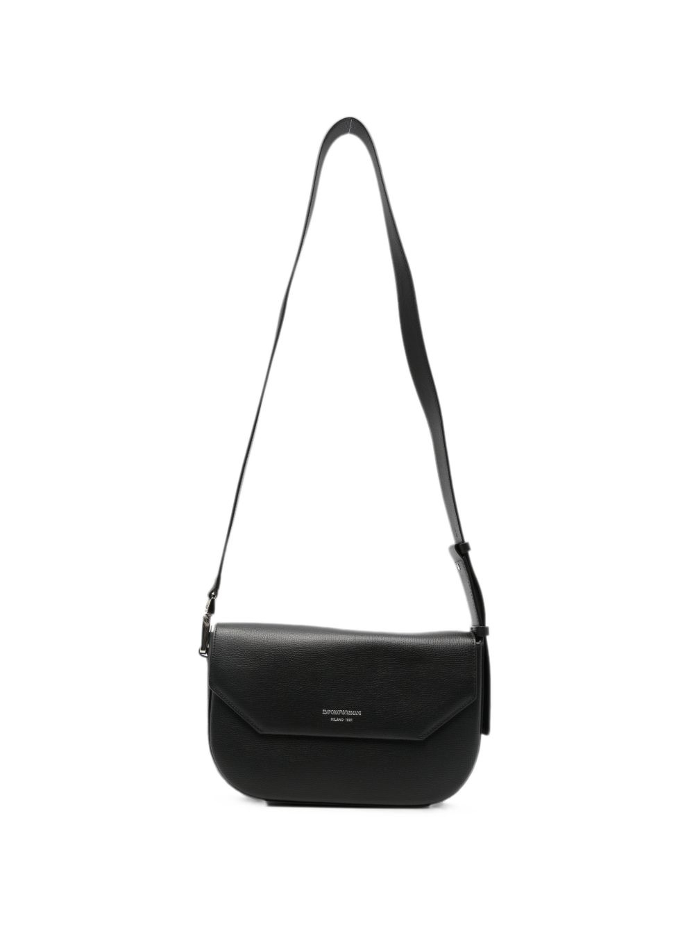 [Emporio Armani] Shoulder bag FW26 EW005666AF29459UC001