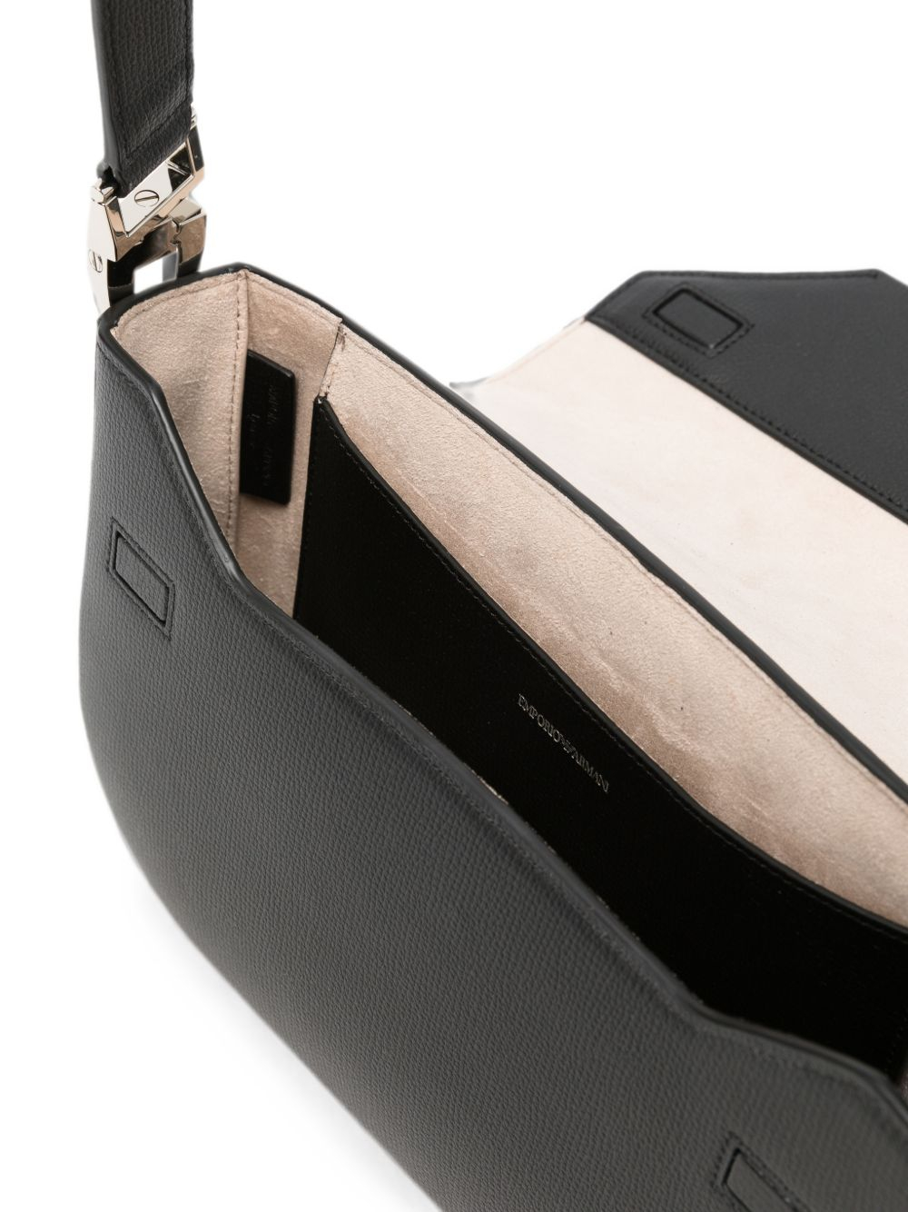 [Emporio Armani] Shoulder bag FW26 EW005666AF29459UC001