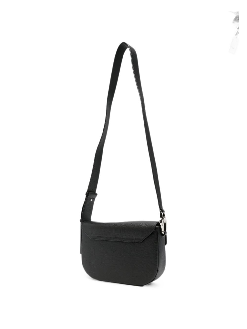 [Emporio Armani] Shoulder bag FW26 EW005666AF29459UC001