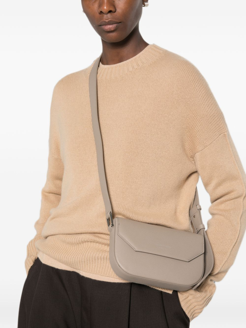 [Emporio Armani] Clutch bag FW26 EW005673AF29459U6168