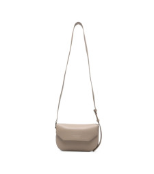[Emporio Armani] Clutch bag FW26 EW005673AF29459U6168